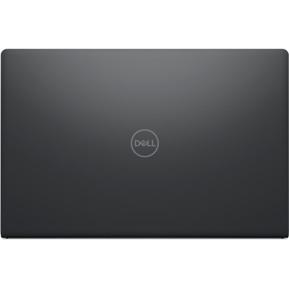 Prijenosnik DELL Pro 15 Essential PV15255 Ryzen 5 / 8GB / 512GB SSD / 15,6" FHD / W11H / crni slika 4