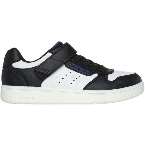 SKECHERS PATIKE QUICK STREET ZA DEČAKE slika 1