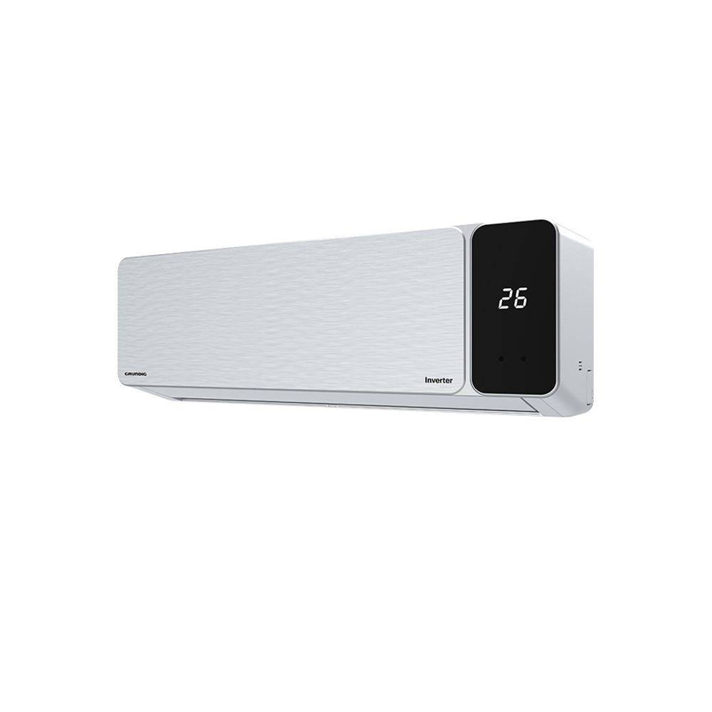 GRUNDIG Klima GEEPDH 180/181 INVERTER WIFI slika 4