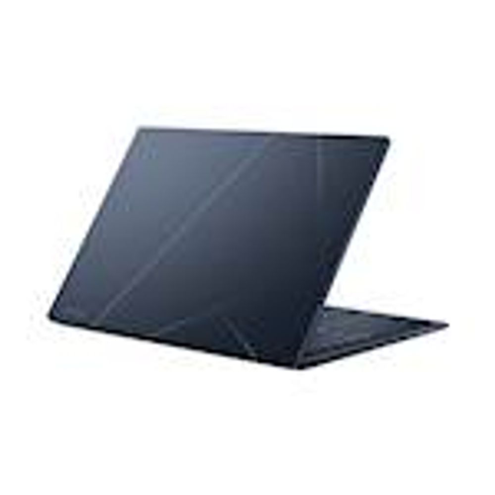 ASUS Laptop Zenbook 14 UX3405CA-QL596, 14" 16G s1TB  slika 3