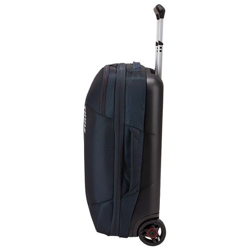 Putna torba Thule Subterra Carry-On 55cm/22" 36L plava slika 12