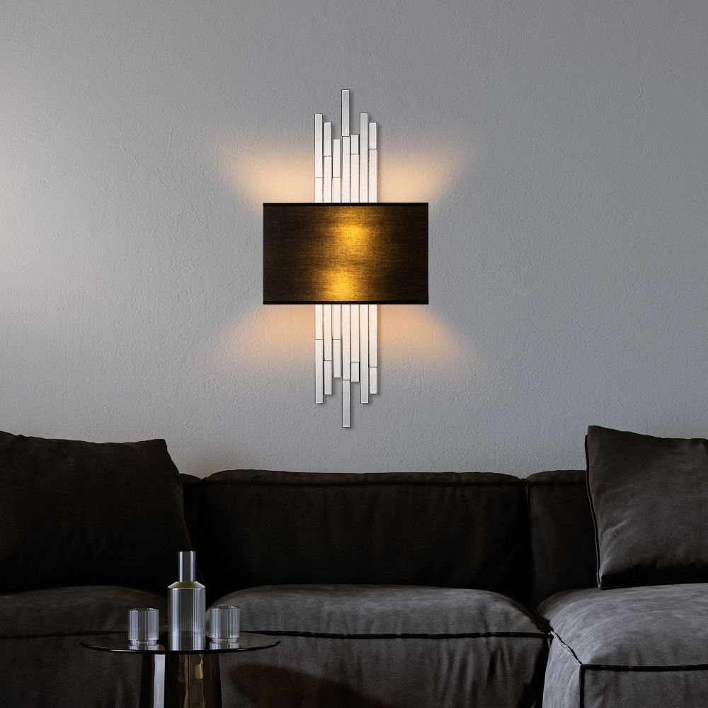 Zidna Lampa Axıs - 15124 slika 2