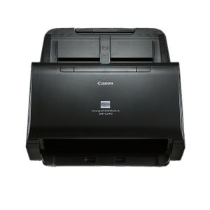 Skener CANON DR-C240
