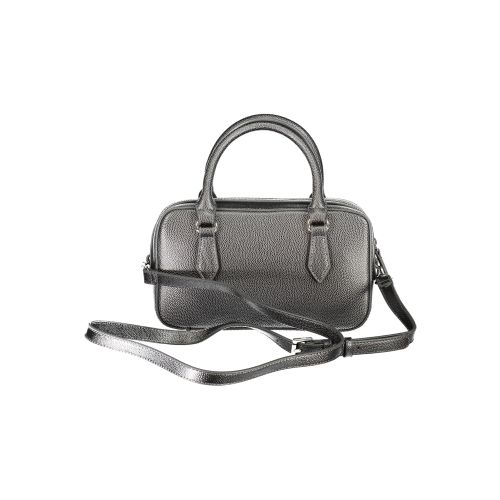 VALENTINO BAGS WOMEN'S BAG SILVER slika 2