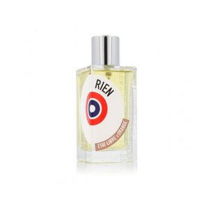 Etat Libre D’Orange Rien Eau De Parfum 100 ml (unisex)