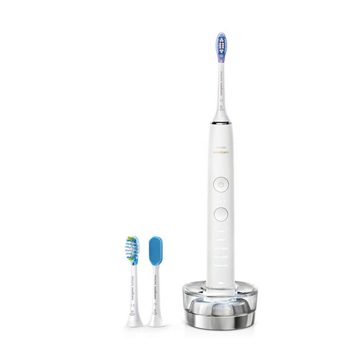 Philips Sonicare DiamondClean Smart HX9944/13 - Električna četkica za zube slika 1