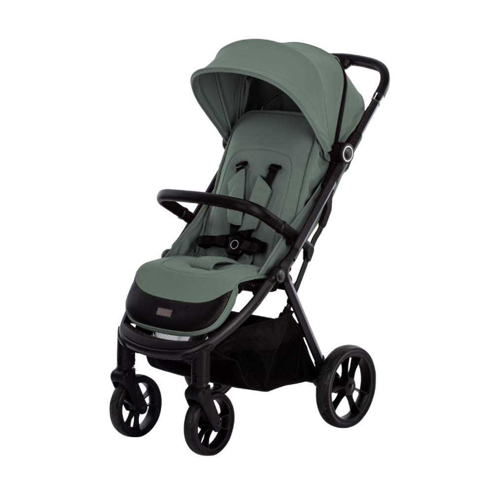 FreeON Kolica za bebe Dynamic slika 2