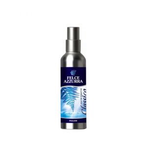 Felce Azzurra Toaletna voda Classic 100ml