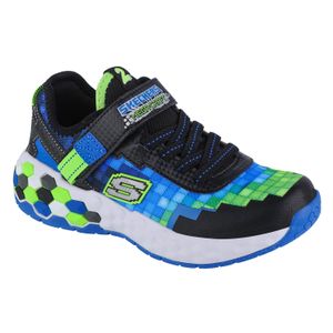 Skechers Mega-Craft 2.0 Dječje Tenisice 402204L-BBLM