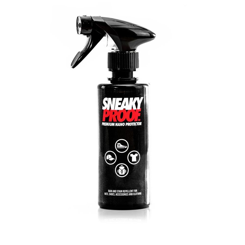 Sneaky Sprej za zaštitu obuće Proof slika 1