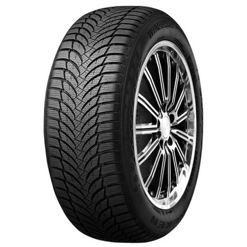 Nexen 155/80R13 WINGUARD Snow G WH2 79T Putnička/SUV Zimska slika 1