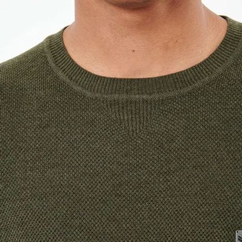 KAPORAL džemperi slika 8
