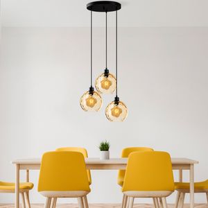 Luster Benek – 20-14324 – žuta boja