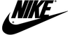 Nike Revolution 5 ženske tenisice za trčanje BQ3207-0001