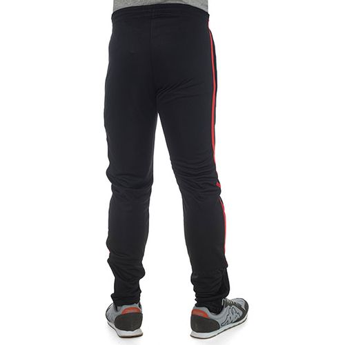 30253-503 Rucanor Ts Donji Deo Jogg. Pant. Plato Pants 30253-503 slika 2