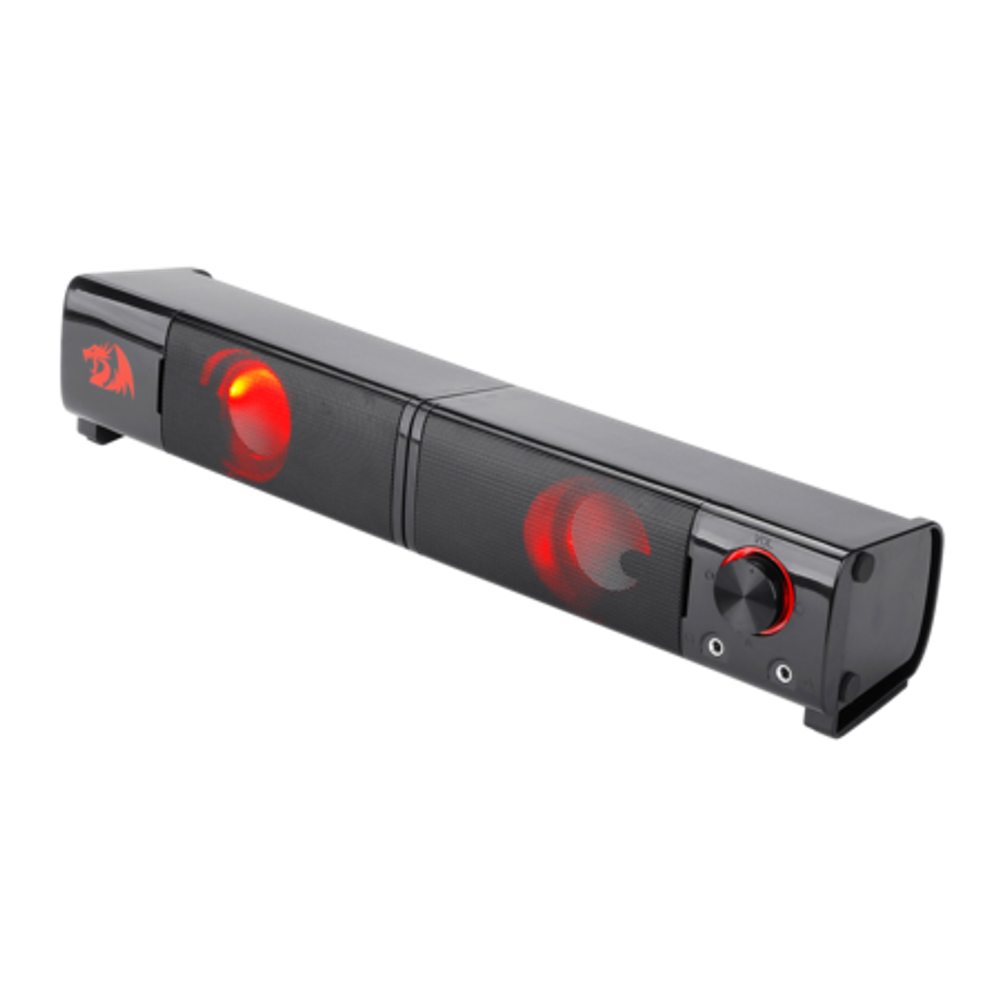 ReDragon - Gaming Zvučnici Orpheus GS550 slika 4