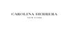 Carolina Herrera - Parfemi i Sunčane Naočale | Web Shop