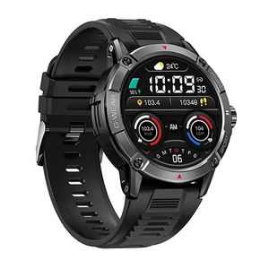 MADOR Smart watch NX8 Crni