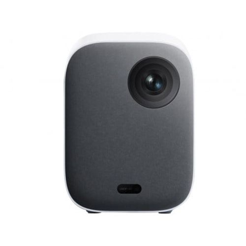 Xiaomi Mi Smart Projector 2 slika 3