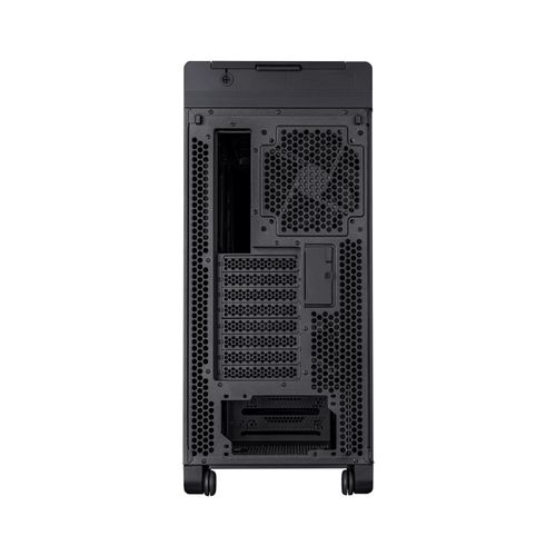 Asus PROART PA602 TG ARGB BLACK Gaming Kućište slika 1