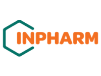 INPHARM