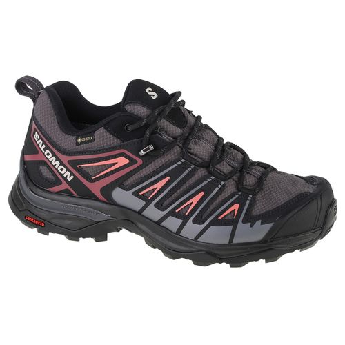 Salomon X Ultra Pioneer GTX W 471970 Ženske Planinarske Cipele slika 1