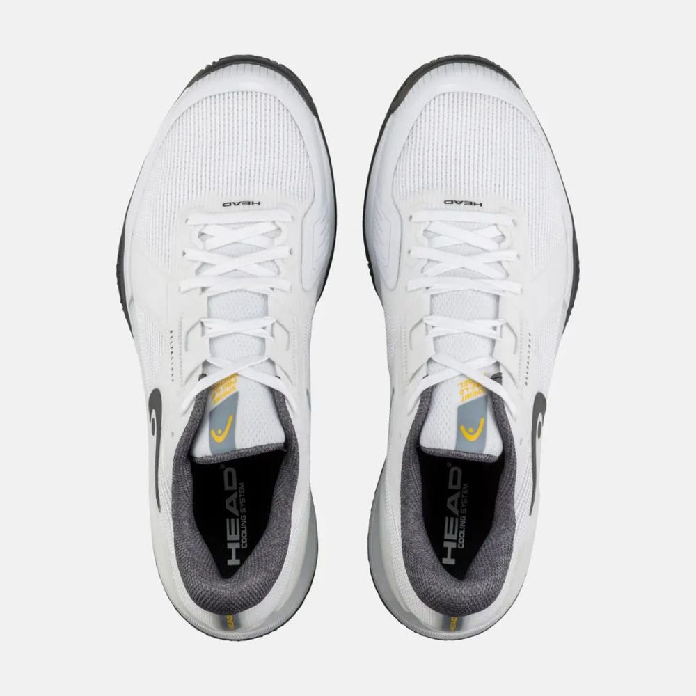 Head Patike Sprint Pro 4.0 Padel Men slika 5