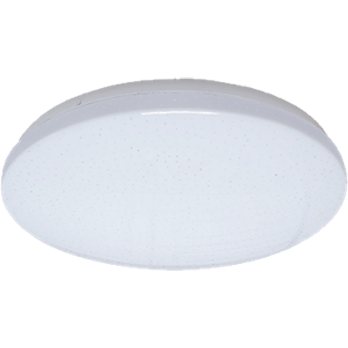 LED PLAFONJERA 18W LUMERA ARCELIA FI35 4000K NW slika 1