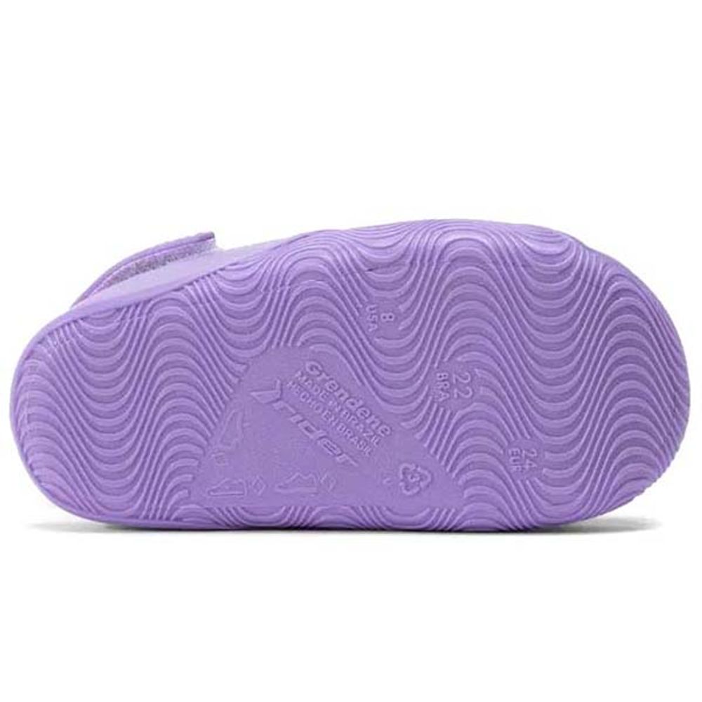 Sandale Rider Comfy Baby slika 2