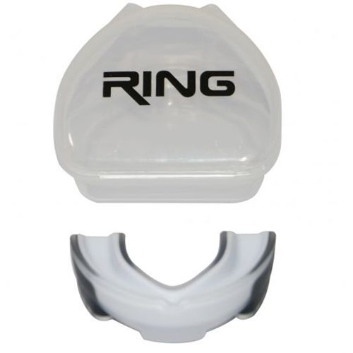 RING Gume za zube-anatomska RS TP1005 white slika 1