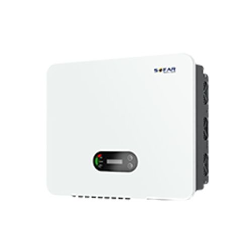 Sofar 3f inv. 30KTLX-G3,3xMPPT,RS485,WiFi,LDC,30kW 30KTLX-G3 slika 1