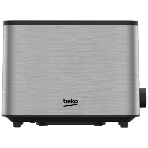 Beko TAM 7321 I Toster slika 3