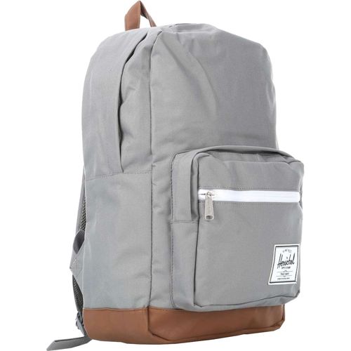 Herschel Pop Quiz unisex ruksak 10011-00006 slika 2