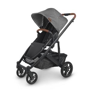 UPPAbaby dječja kolica V2 Cruz Greyson