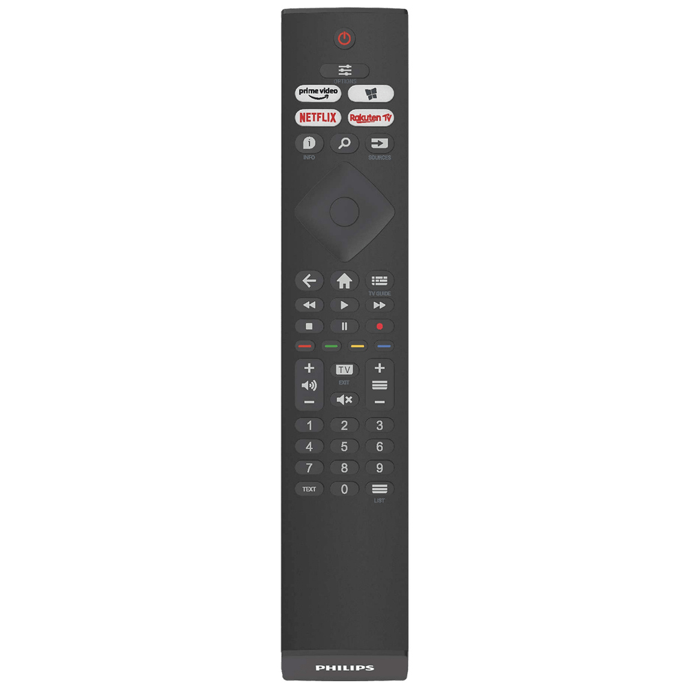 Philips Smart 4K LED TV 50" 50PUS7506/12 slika 5