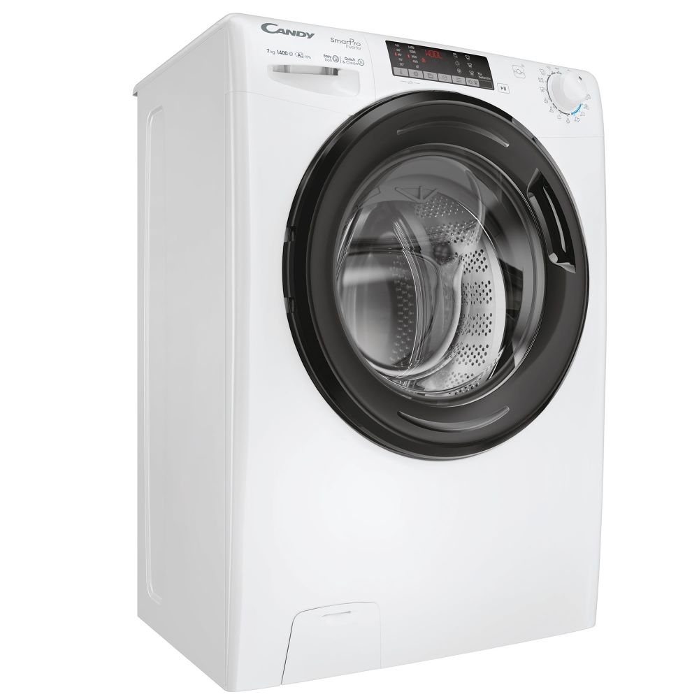Candy Veš mašina CSO4474TWMB6/1-S  slika 4