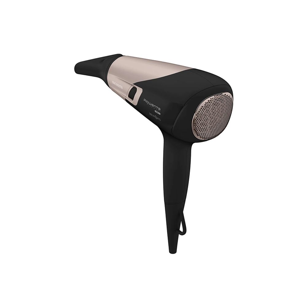 Rowenta Fen za kosu CV5831F0 slika 3