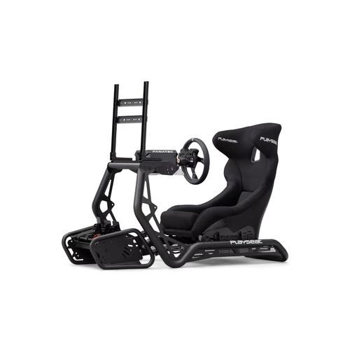 Playseat Sensation Pro - Actifit Sim Racing Sjedalo slika 2