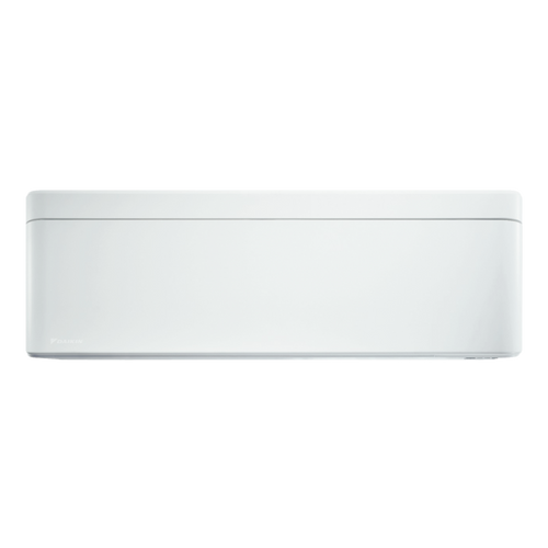 Daikin klima uređaj Stylish bijela boja 5,0kW - FTXA50AW/RXA50A slika 1