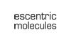 Escentric Molecules logo