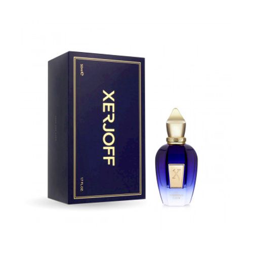 Xerjoff Join the Club K’bridge Club Eau De Parfum 50 ml (unisex) slika 1