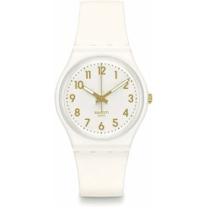 Ženski sat Swatch SO28W106-S14 - Stil i elegancija u jednom