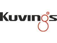 Kuvings