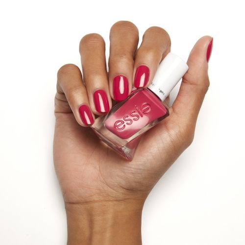 Essie Gel Couture Lak za nokte 300 the It-Factor slika 5