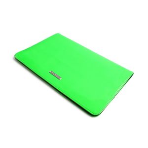 Torbica ZZ za Macbook 11 zelena