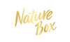 Nature Box logo