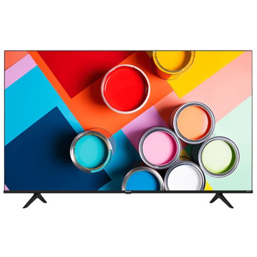 Hisense televizor 50" H50A6BG slika 2