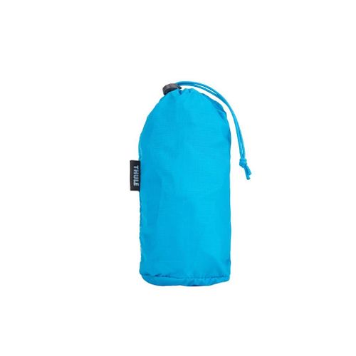 Thule Rain Cover 15-30L zaštitni pokrov od kiše slika 2