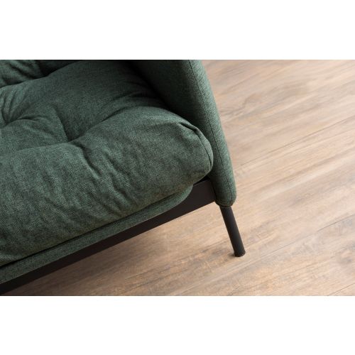 Atelier Del Sofa Trosjed, Renge - Green slika 7