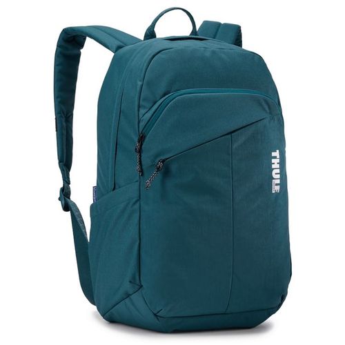 THULE Campus Indago ranac 23 L - Dense Teal slika 1